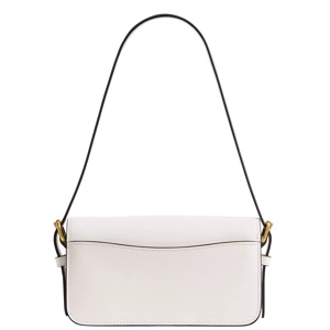 Coach Zoe Shoulder Bag